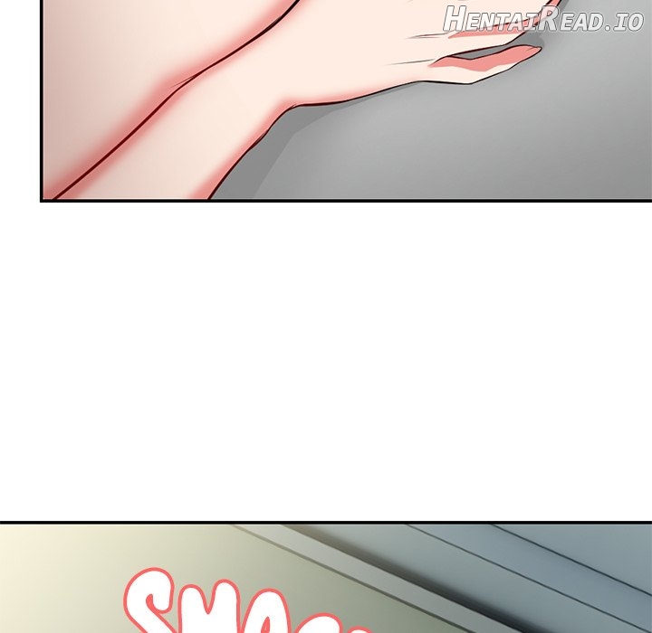 Amnesia - Manhwa Chapter 18 - page 80