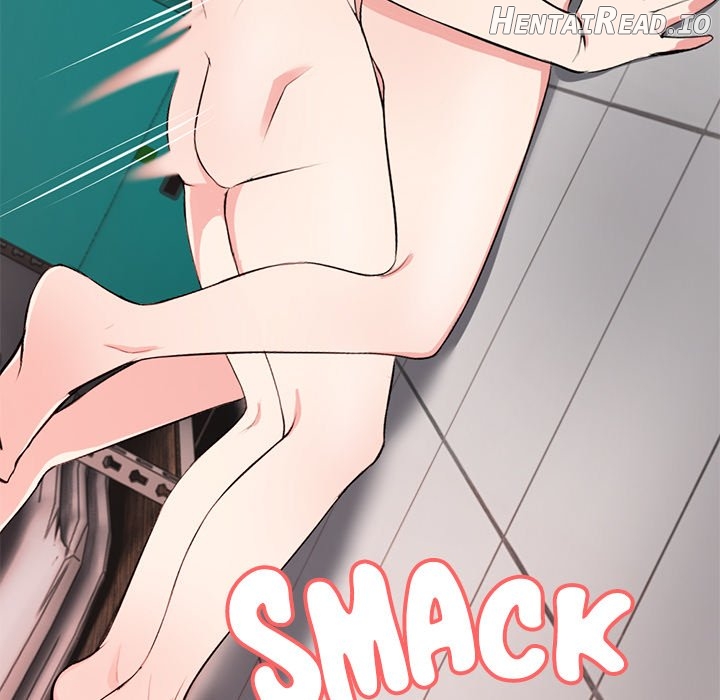 Amnesia - Manhwa Chapter 18 - page 82