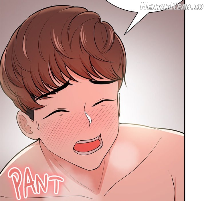 Amnesia - Manhwa Chapter 18 - page 86