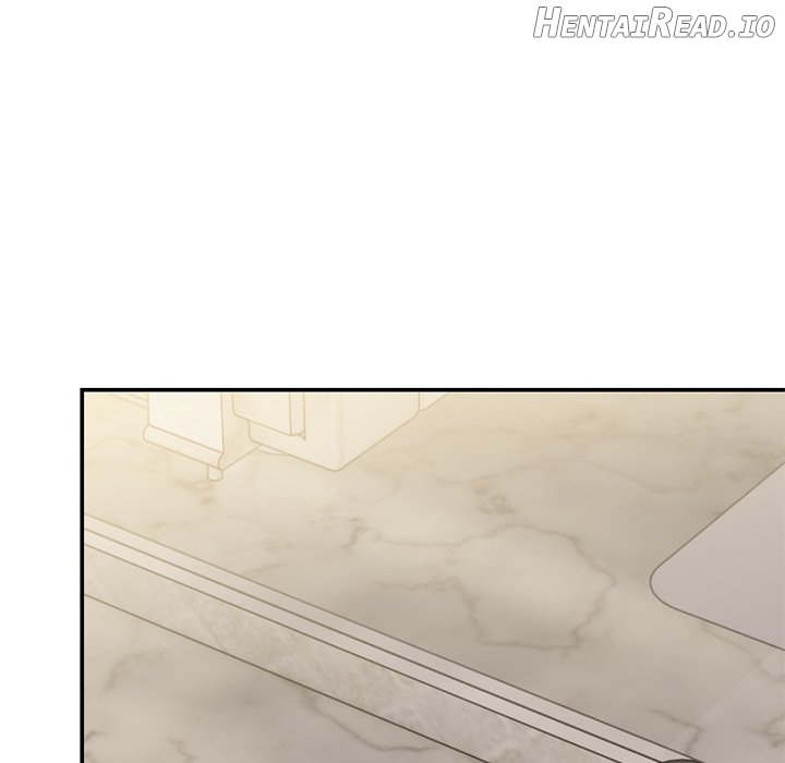 Amnesia - Manhwa Chapter 18 - page 92