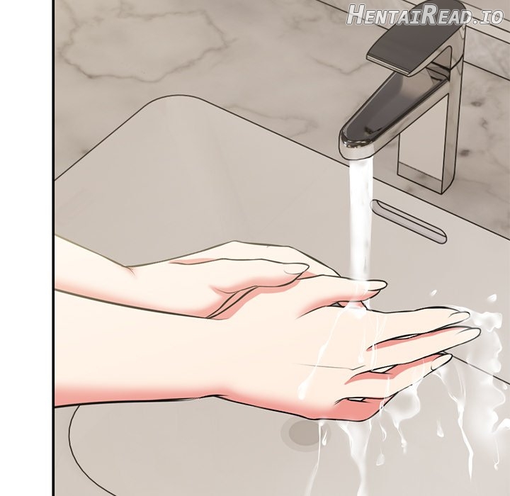 Amnesia - Manhwa Chapter 18 - page 93