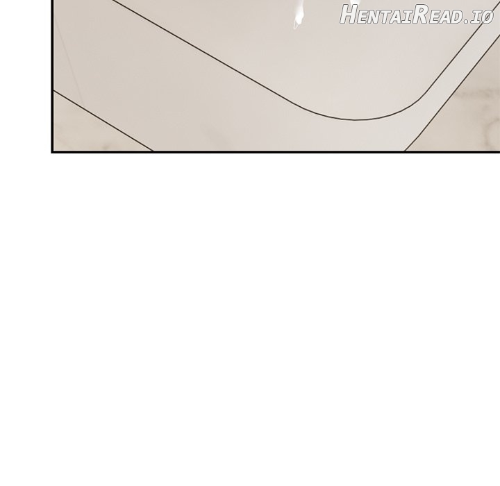 Amnesia - Manhwa Chapter 18 - page 94