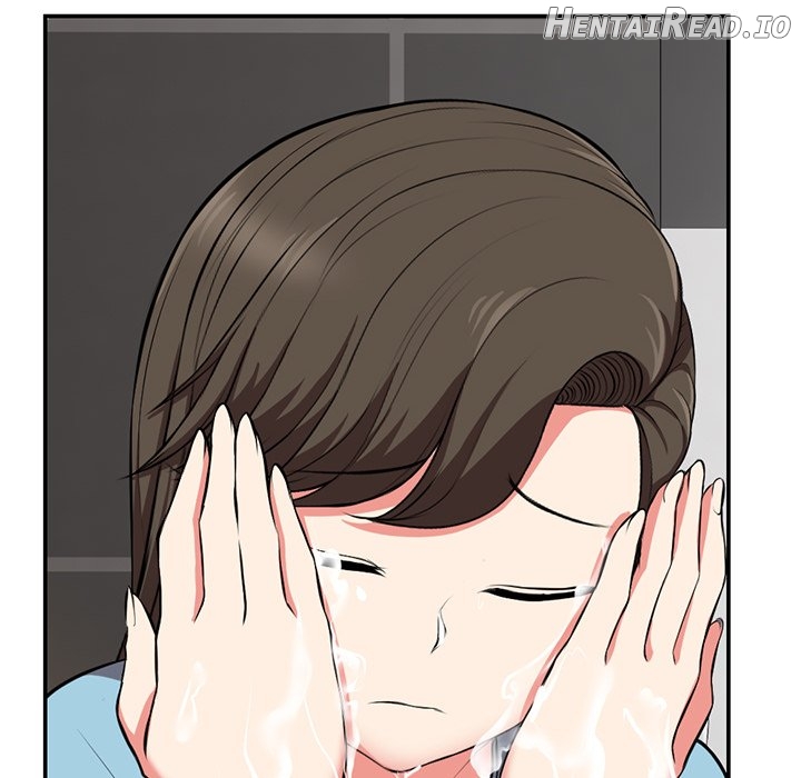 Amnesia - Manhwa Chapter 18 - page 95