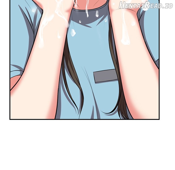 Amnesia - Manhwa Chapter 18 - page 96