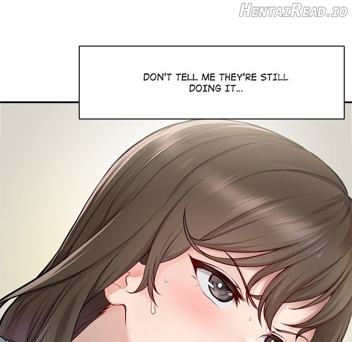 Amnesia - Manhwa Chapter 18 - page 97