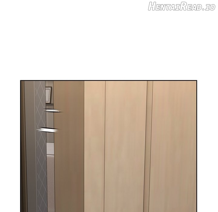 Amnesia - Manhwa Chapter 19 - page 144