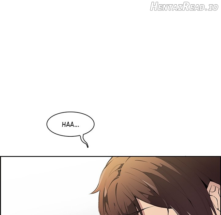 College Secrets Chapter 1 - page 120