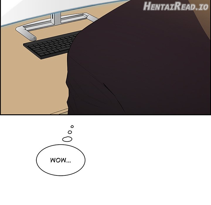 College Secrets Chapter 1 - page 134