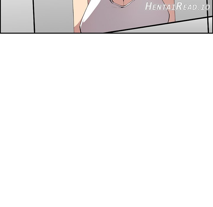 College Secrets Chapter 1 - page 136