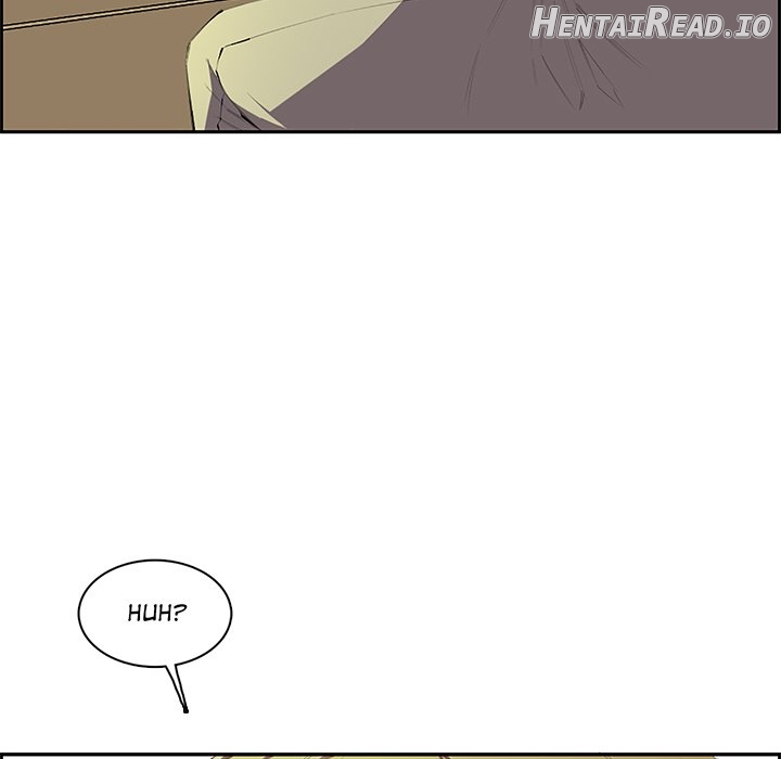 College Secrets Chapter 1 - page 146