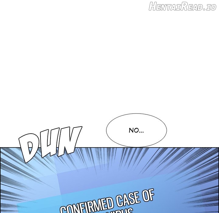 College Secrets Chapter 1 - page 26