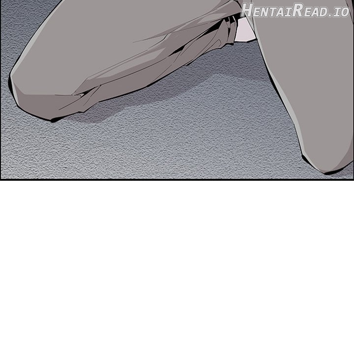 College Secrets Chapter 1 - page 31