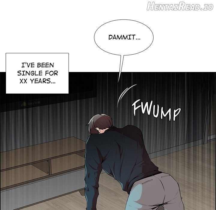 College Secrets Chapter 1 - page 32