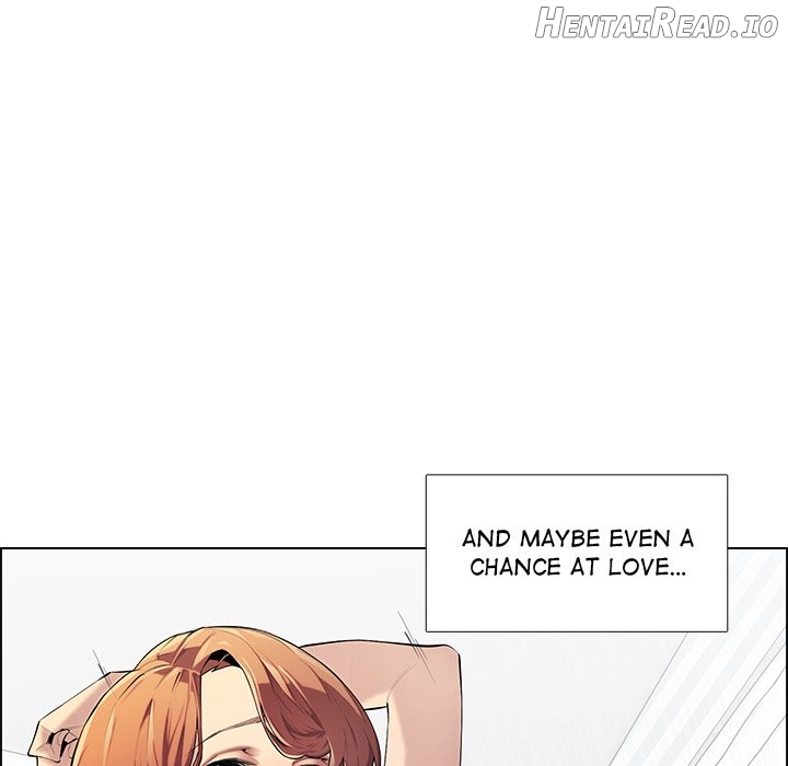 College Secrets Chapter 1 - page 43