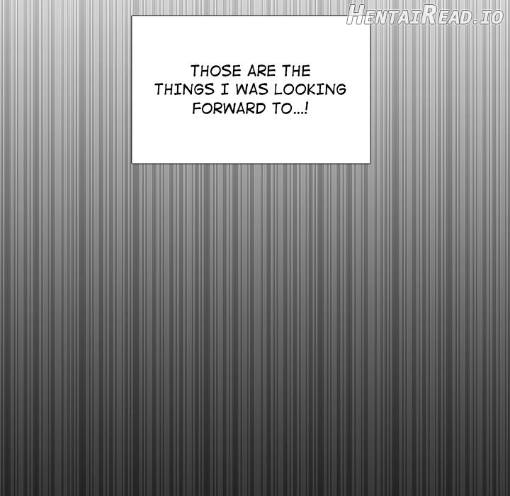 College Secrets Chapter 1 - page 47