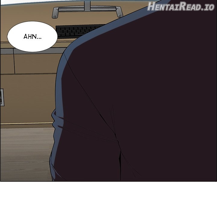 College Secrets Chapter 1 - page 5