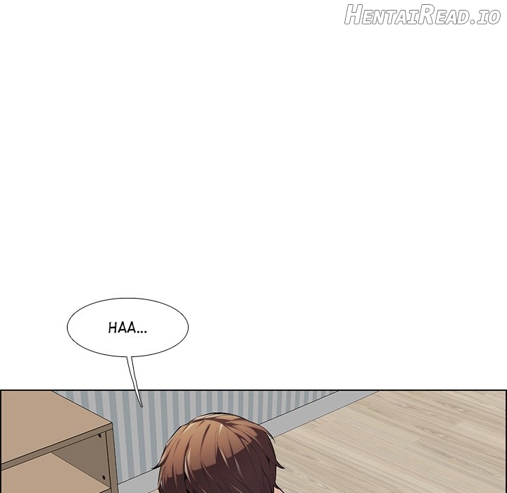 College Secrets Chapter 1 - page 51