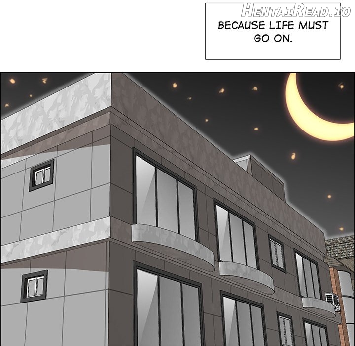 College Secrets Chapter 1 - page 58