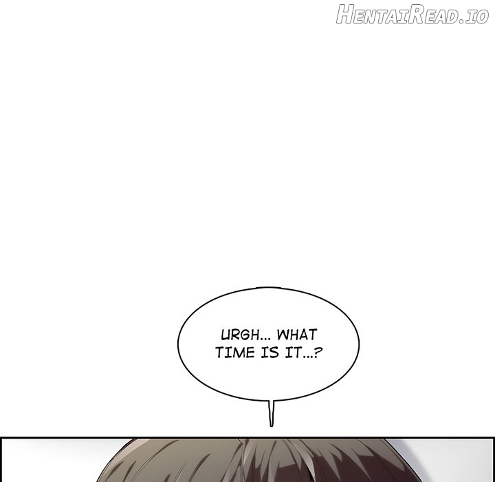 College Secrets Chapter 1 - page 65
