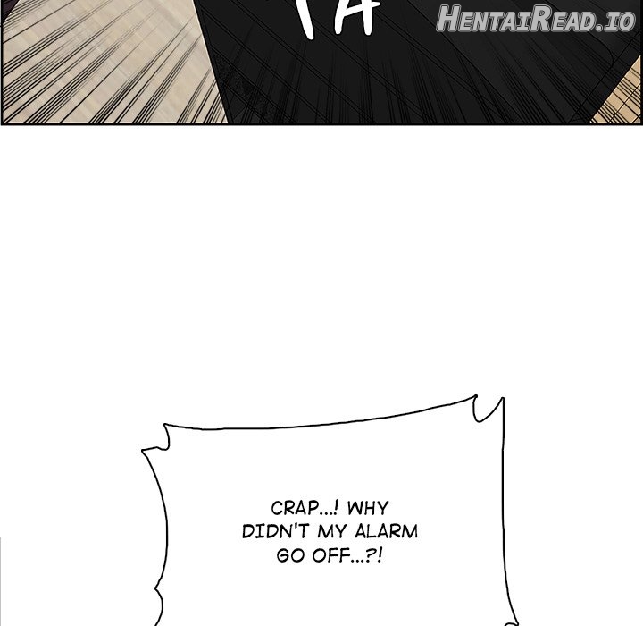 College Secrets Chapter 1 - page 70