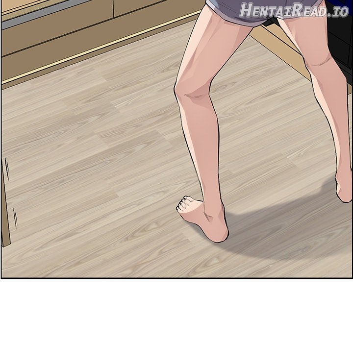 College Secrets Chapter 1 - page 72