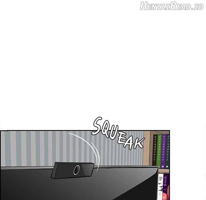College Secrets Chapter 1 - page 73