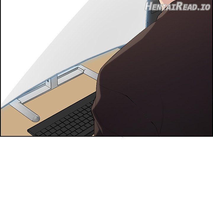 College Secrets Chapter 1 - page 83