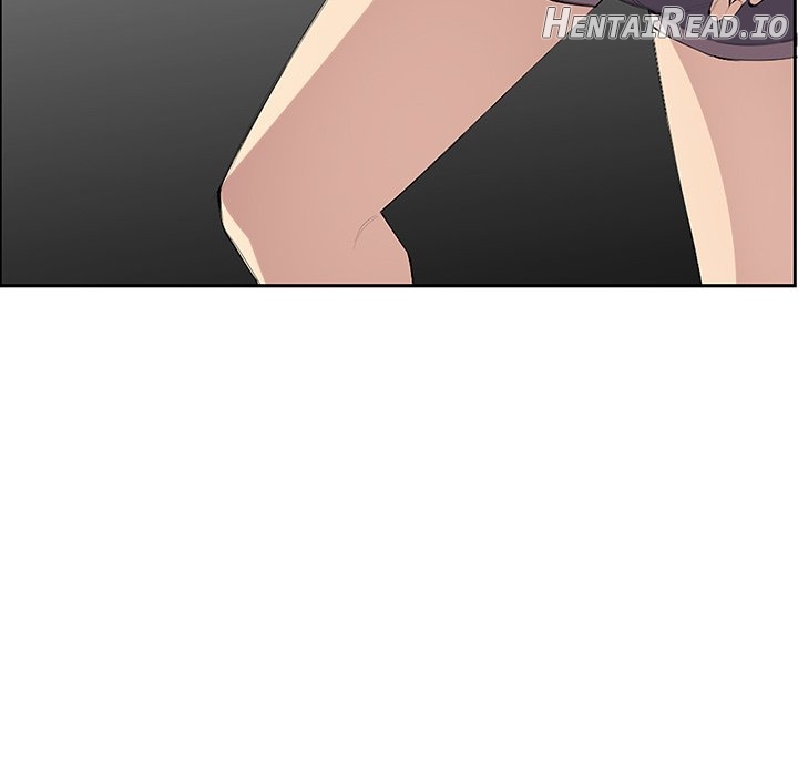 College Secrets Chapter 1 - page 88