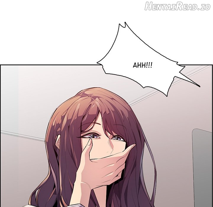 College Secrets Chapter 1 - page 89