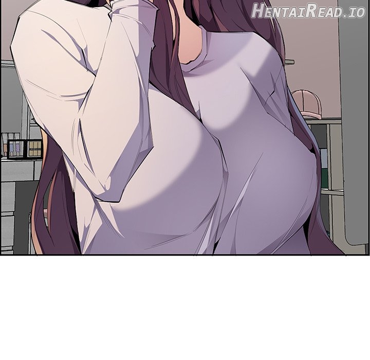 College Secrets Chapter 1 - page 90