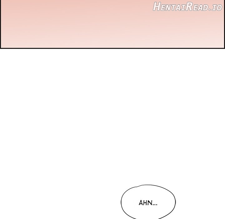 College Secrets Chapter 2 - page 100