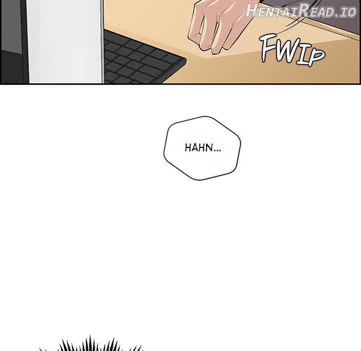 College Secrets Chapter 2 - page 108