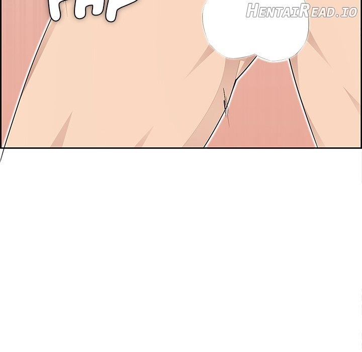 College Secrets Chapter 2 - page 116