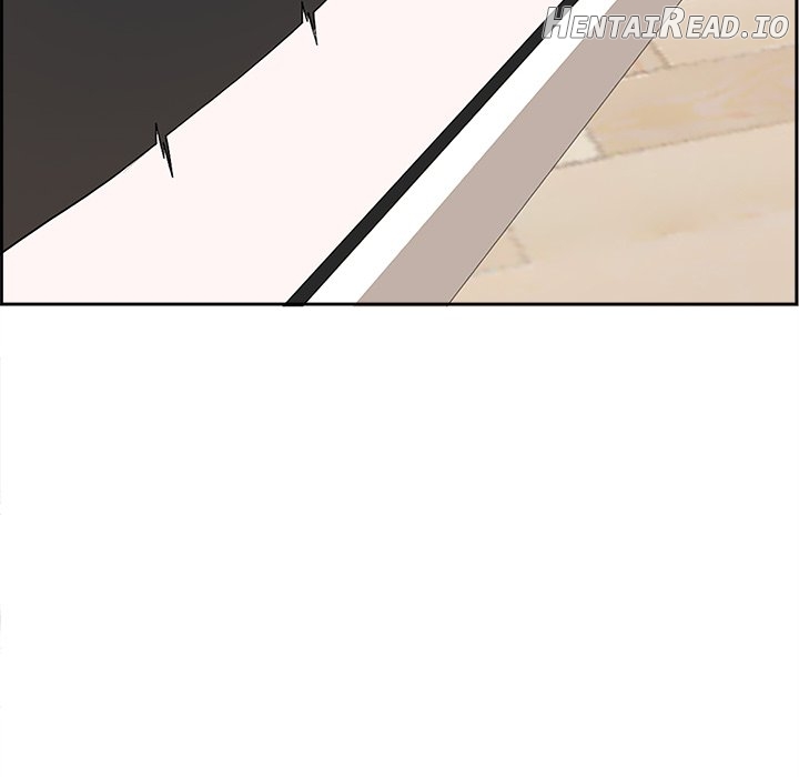 College Secrets Chapter 2 - page 12