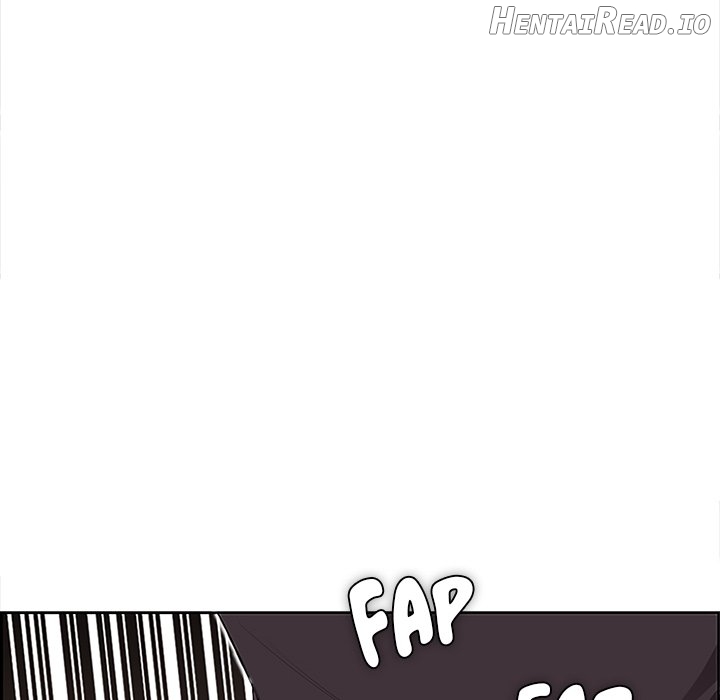 College Secrets Chapter 2 - page 129
