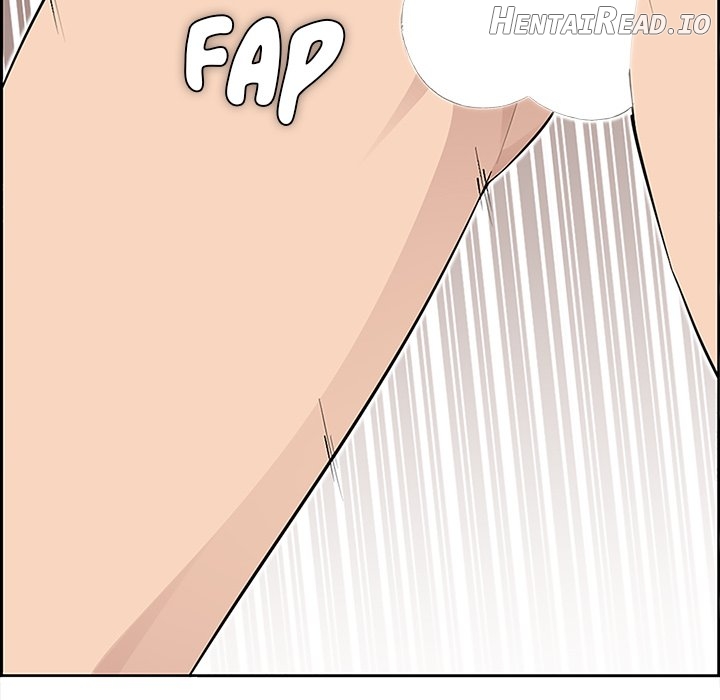 College Secrets Chapter 2 - page 131