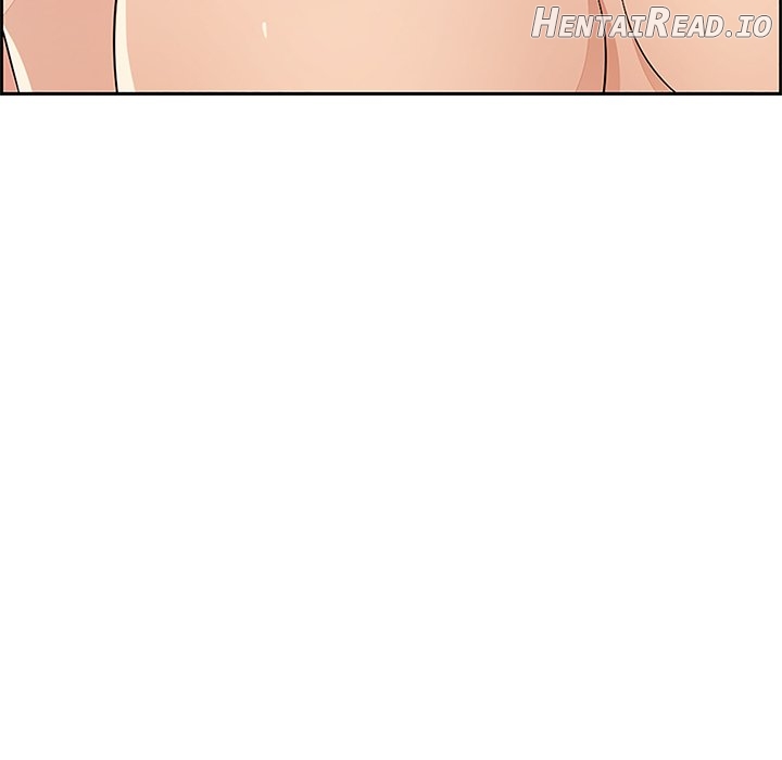 College Secrets Chapter 2 - page 137