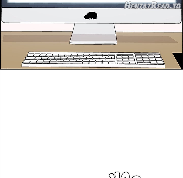 College Secrets Chapter 2 - page 147