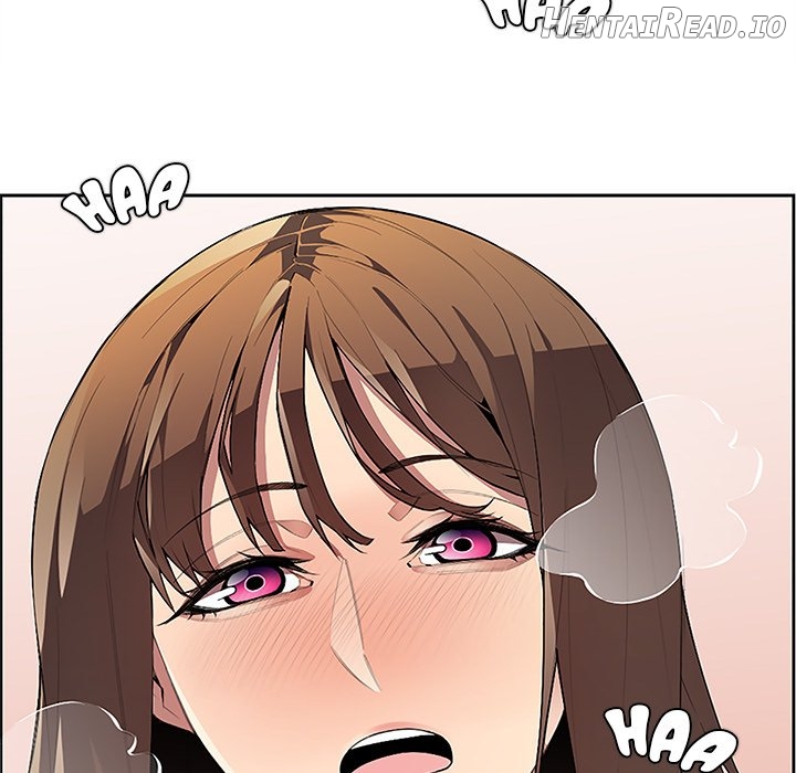 College Secrets Chapter 2 - page 148