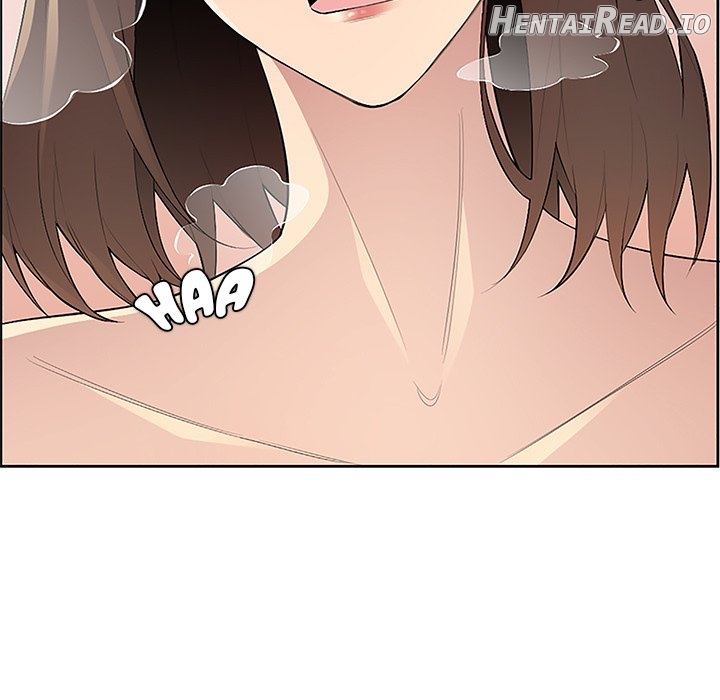 College Secrets Chapter 2 - page 149