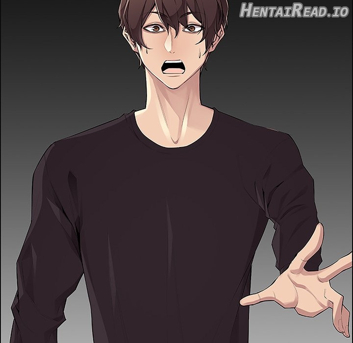 College Secrets Chapter 2 - page 157