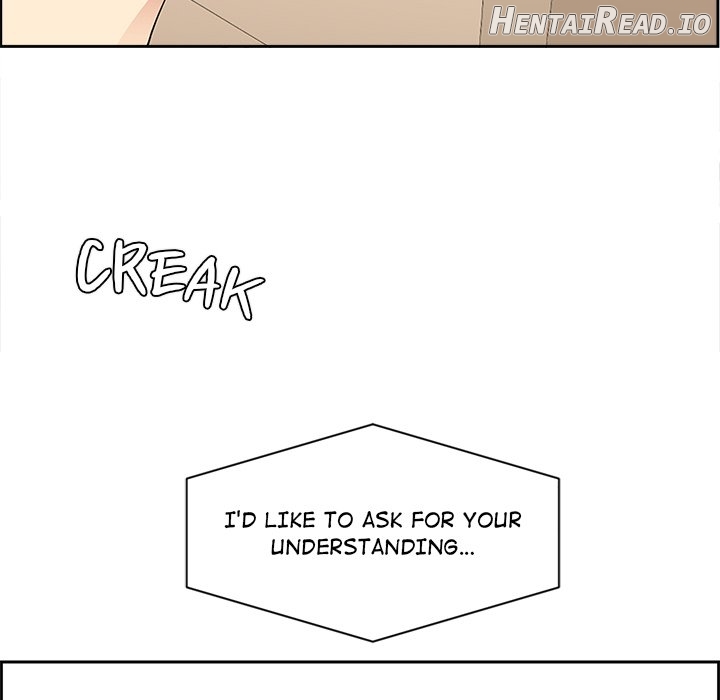 College Secrets Chapter 2 - page 17