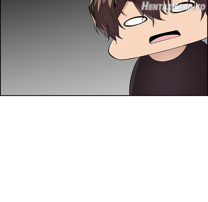 College Secrets Chapter 2 - page 171
