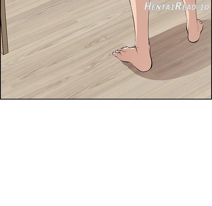 College Secrets Chapter 2 - page 181
