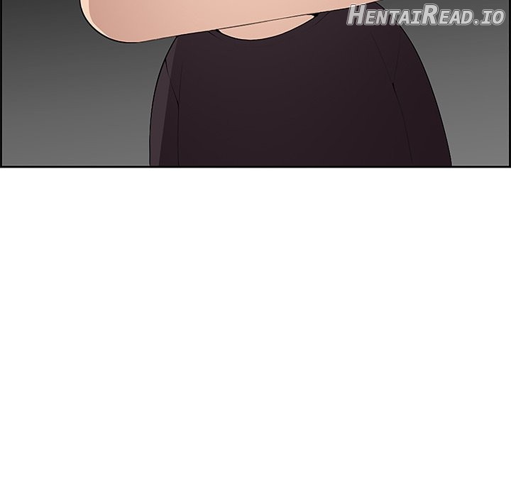 College Secrets Chapter 2 - page 183