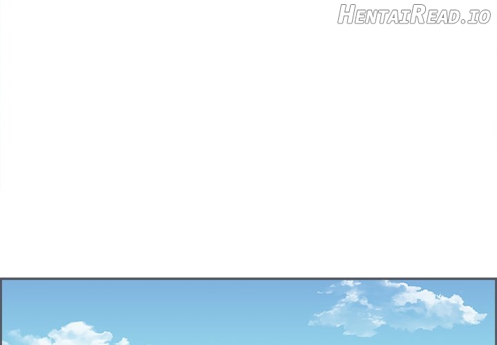 College Secrets Chapter 2 - page 2