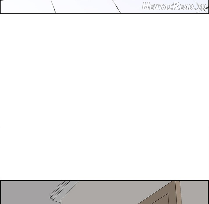 College Secrets Chapter 2 - page 32