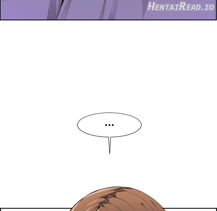 College Secrets Chapter 2 - page 49