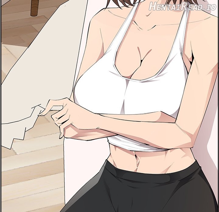 College Secrets Chapter 2 - page 6