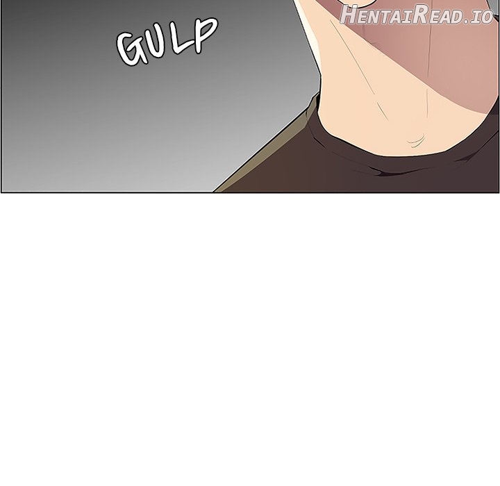 College Secrets Chapter 2 - page 63